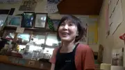 元アナウンサーの女性店主が営む新潟の食堂、800円特製ラーメンが話題
