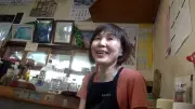 元アナウンサー女将の食堂が『オモウマい店』に登場、15品日替わりランチ700円