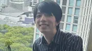 「ひろゆきみたいな子」と言われた中学生が大手銀行で適応障害に…早稲田卒オタクの転機