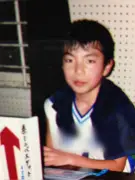 神童だった30歳男性、医学部4浪→横国4留→中退で無職。父から「医者になれ」と言われ続ける呪縛