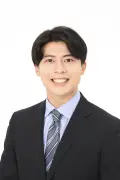 元フジテレビアナ勝野健、読売テレビ『ten.』リポーターに加入 結婚機に京都移住