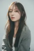 元乃木坂46キャプテン梅澤美波、公式サイトとXアカウント開設「自分らしい表現を」