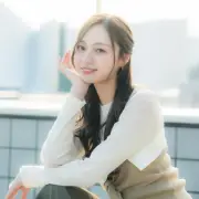 元乃木坂46キャプテン梅澤美波、バナナマン冠ラジオに出演決定