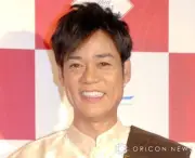 【独自】元乃木坂46・松村沙友理、結婚＆第1子妊娠を発表