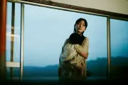 元乃木坂46久保史緒里、卒業後初主演作で母親役「私は母親になれたのだろうか」