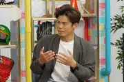 今江敏晃氏、楽天監督時代の後悔語る「謙虚なコメントが選手に誤解招いた」