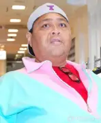 62歳・小錦八十吉、現役体重200キロ超→現在の姿に反響「元気そうでよかった！」