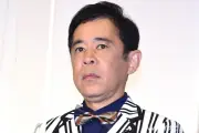 福原愛氏、約3年ぶり地上波出演で再婚や生活語る「外に出るのが怖かった」
