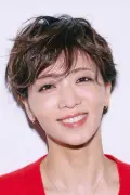礼真琴『FNS歌謡祭』で島袋寛子とSPEED「ALIVE」コラボ決定