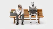 黒字リストラで選別される人の4つの特徴、AI時代の人員入れ替えの実態