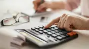 早期退職は70歳まで待て！FP高山一恵が教える老後資金の正しい取り崩し方