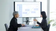 30年以上途切れないフリーランスが指摘「好きを仕事に」の危うさ