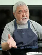 「またそうめんか…」を解消！フレンチ巨匠・三國シェフ直伝のそうめんアレンジ3種と北海道ご当地グルメ「ラーサラ」