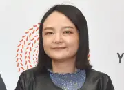 蛙亭イワクラ、36歳で恋愛事情を告白「素敵な人は既婚者」と嘆く
