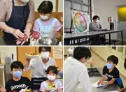 通信制高校から「さとのば大学」へ、人間力で人生を切り拓く若者たちの挑戦