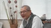 47歳で新人アルバイトから社長に！ゆで太郎を業界1位に押し上げた男の逆転人生