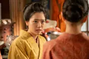 『風、薫る』第57回あらすじ：結婚拒否の安を巡る話し合い