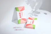 フジ日本、糖研究の知見を結集した次世代腸活「Inulina pure」発売