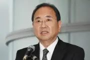 フジ・メディアHD社長、SBIとの提携協議を自ら提案「感情経済圏でウィンウィン」