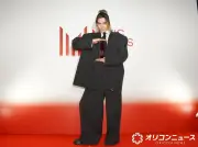 藤井風「究極の愛、神様を感じた」『MUSIC AWARDS JAPAN 2026』最優秀アルバム賞受賞を振り返る