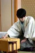 藤井聡太棋聖が棋聖戦第2局も勝利、2連勝で防衛に王手