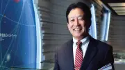 倒産危機から株価50倍へ！フジクラ復活の立役者が語る「クモの巣」経営