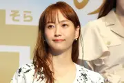 藤本美貴、結婚式ドタキャンされた相談に「普通の感覚持ってない人いる」と助言