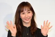 藤本美貴、芸人と結婚した女性に「夢を叶えられなくても努力を」とアドバイス