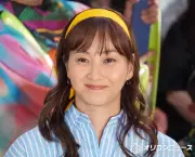 藤本美貴、夫・庄司智春とUSJジョーズで“足から食べられる設定”撮影も子どもには断られる