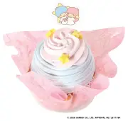 不二家、サンリオコラボやひんやりスイーツなど夏限定商品を続々発売