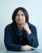 ふかわりょう、大河ドラマ初出演で徳川家定役「これほどの親孝行はありません」