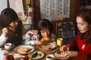 深川栄洋監督、自主製作映画『あなたの息子ひき出します！』10月公開