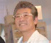 布川敏和、30代後半でうつ病発症 家族の病と両親の死が重なり「俺完璧におかしくなっている」