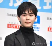 鈴木福22歳誕生日、妹と弟が祝福ショット公開し話題