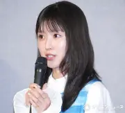 福本莉子、医療ドラマで死と向き合い「人生会議」の重要性を熱く語る