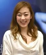 村主章枝、W杯スウェーデン戦を現地観戦「スポーツは人の心を動かす力は同じ」