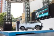 AIで変わる自動運転の未来、トヨタと日産の最新技術