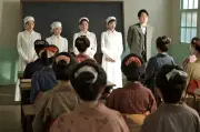 『風、薫る』第13週あらすじ：りんと直美が帝都医科大学附属病院で勤務開始