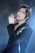 GACKT、主演フジ月9ドラマ「ブラックトリック」主題歌を初担当 新曲「STAND ALONE」