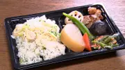 「激安弁当」の真実、物価高の救世主か破壊者か ガイアの夜明けが追う