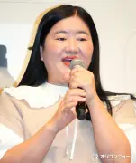 ガンバレルーヤよしこ、憧れ小雪も「初期の金八先生」と言われ苦笑い