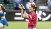 浪人したら人生が劇的に変わった！25歳で早稲田大学に入学した女性の選択