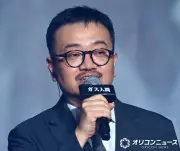 『ガス人間』完成まで約6年、ついに公開へ 片山慎三監督の思いとヨン・サンホ氏の絶賛