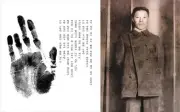 EVシフト加速もガソリン車の未来は？2040年まで存続の可能性