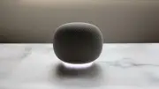 Gemini搭載「Google Home」がスマートスピーカー市場に新風、声での会話が日常に