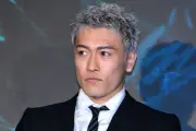 GENERATIONS中務裕太、SNSで自宅住所を暴露されるトラブルを告白