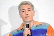 GENERATIONS中務裕太、亡き曾祖母の声で電話予約？不思議な体験告白