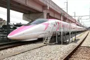 生成AIが変える日本の労働市場、2030年までに500万人の雇用に影響