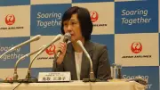 生成AIが変える日本の製造業、中小企業も活用急ぐ