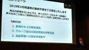 生成AIが変える日本の未来、東洋経済が特集